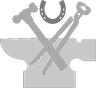Björn Kohrs Logo